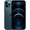 گوشی موبایل اپل مدل  iPhone 12 Pro دو سیم کارت ظرفیت 128 گیگابایت